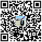 CUMAU  Smart Manufacturing Projekt