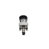 NKER-PJ02-6944