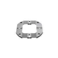 NKQL-QL01-9090