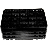 NKRE-PJ01-3826