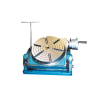 UNIVERSAL TILTING DIVIDING TABLE