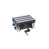 ADJUSTABLE & CK-TYPE ANGLE PLATE