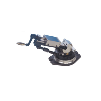 UNIVERSAL 3-WAY VISE