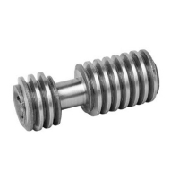 IC SCREW BAR