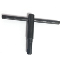 SC、FTC、IC HANDLES